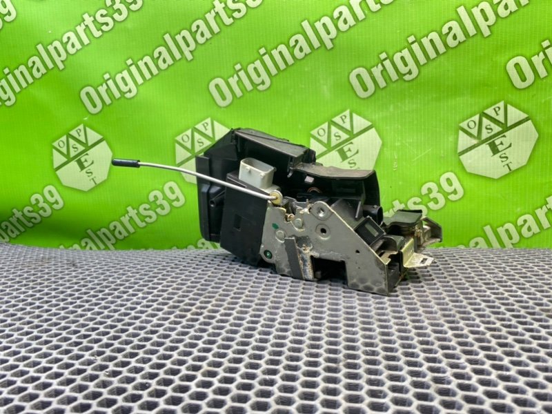 Замок двери, 3100 рублей, Калининград