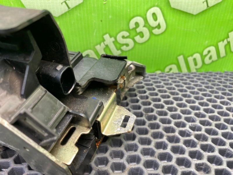 Замок двери, 3100 рублей, Калининград