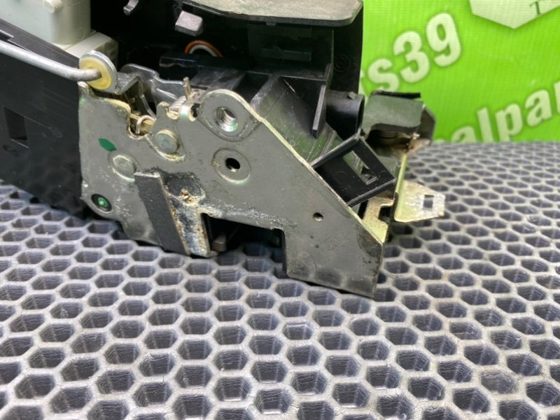 Замок двери, 3100 рублей, Калининград