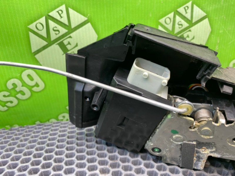 Замок двери, 3100 рублей, Калининград