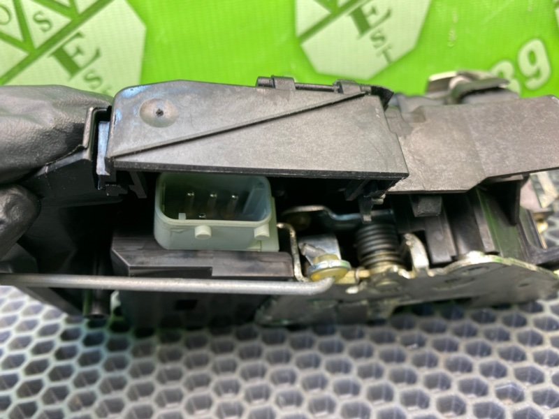 Замок двери, 3100 рублей, Калининград