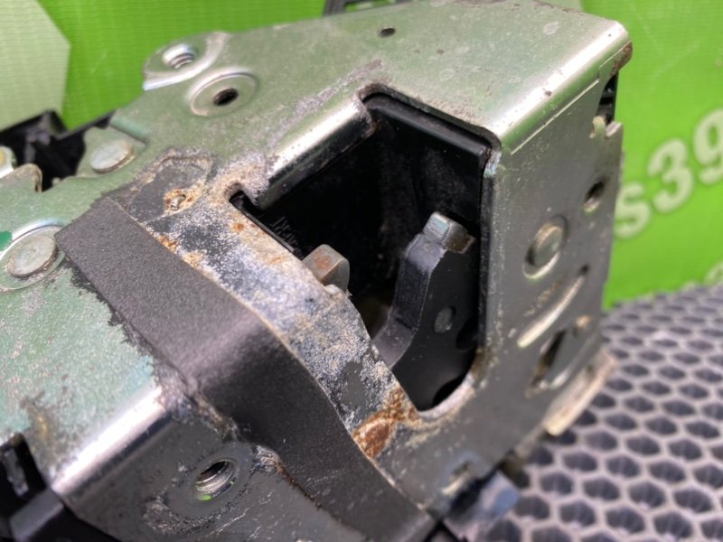 Замок двери, 3100 рублей, Калининград