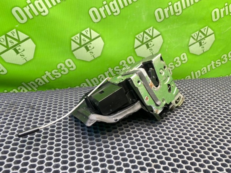 Замок двери, 3100 рублей, Калининград