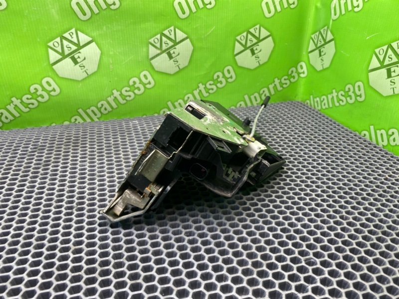 Замок двери, 3100 рублей, Калининград