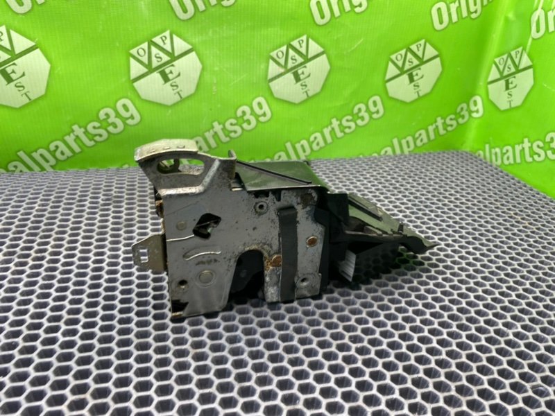 Замок двери, 3100 рублей, Калининград