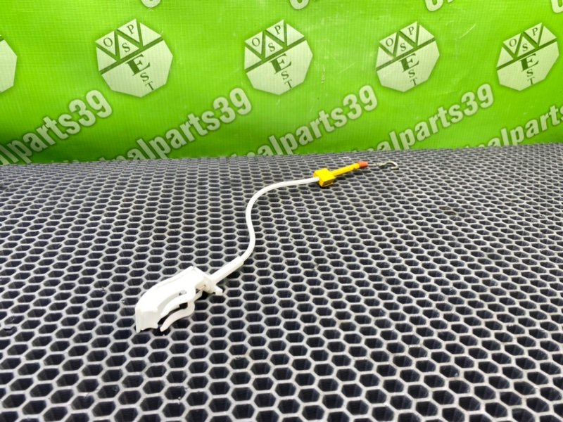 Трос замка двери, 1000 рублей, Калининград