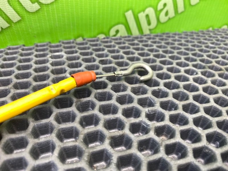 Трос замка двери, 1000 рублей, Калининград