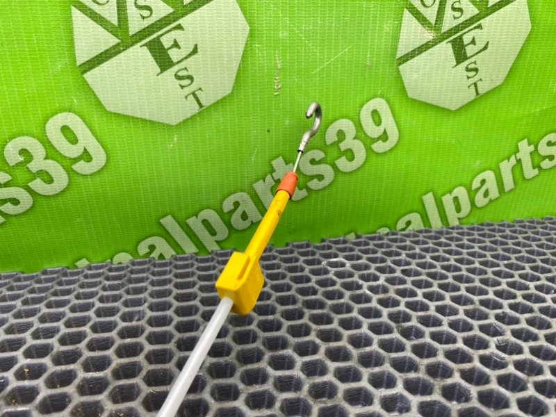 Трос замка двери, 1000 рублей, Калининград