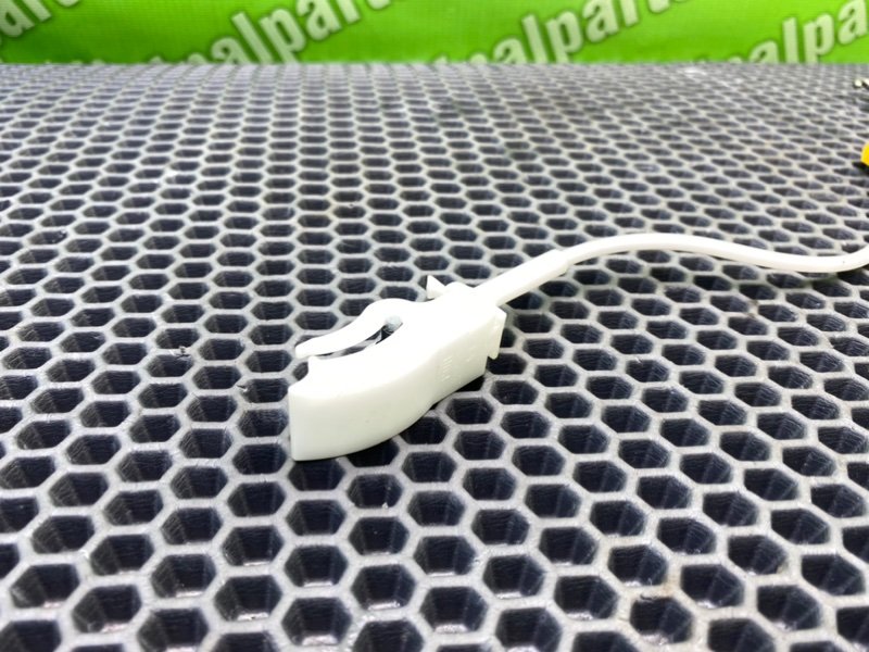 Трос замка двери, 1000 рублей, Калининград