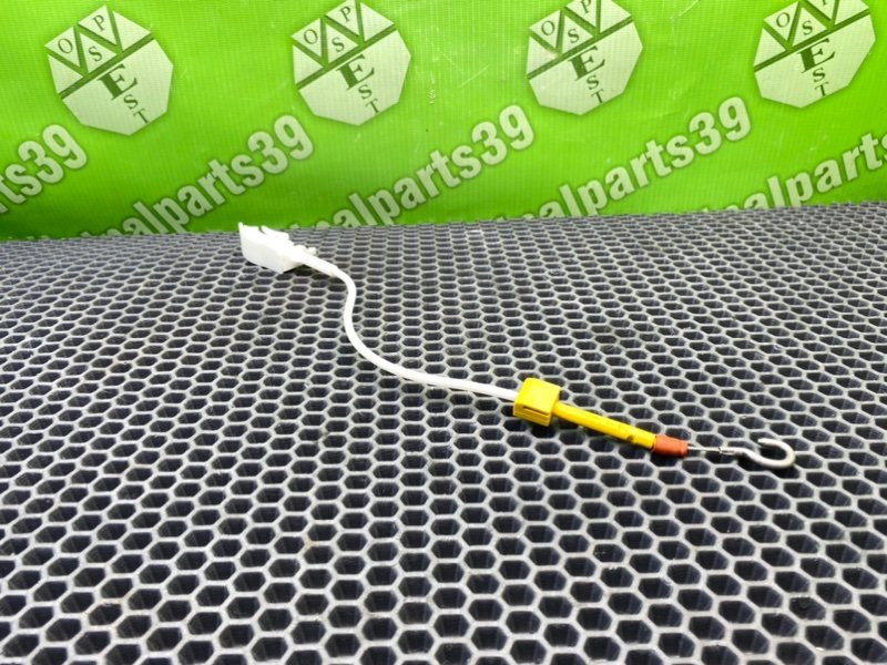 Трос замка двери, 1000 рублей, Калининград