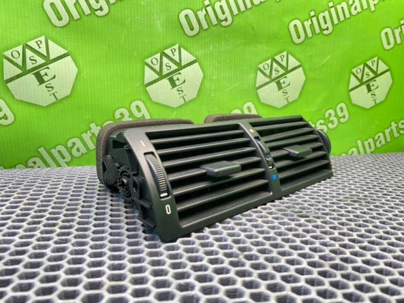 Воздуховод, 1600 рублей, Калининград