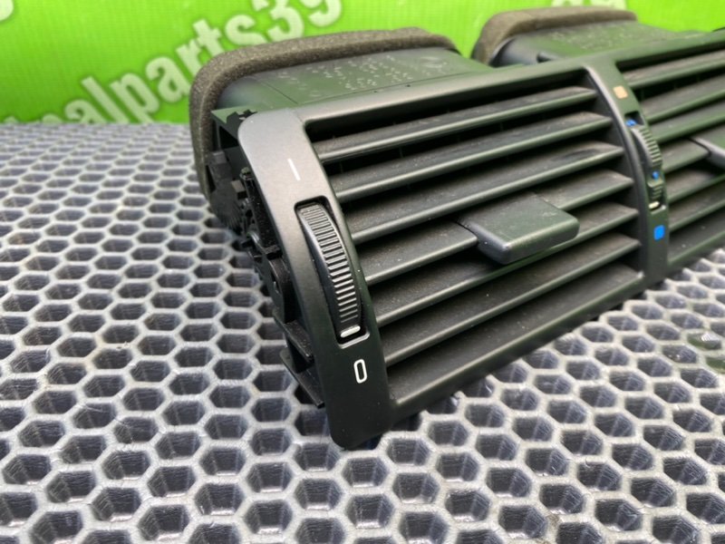 Воздуховод, 1600 рублей, Калининград