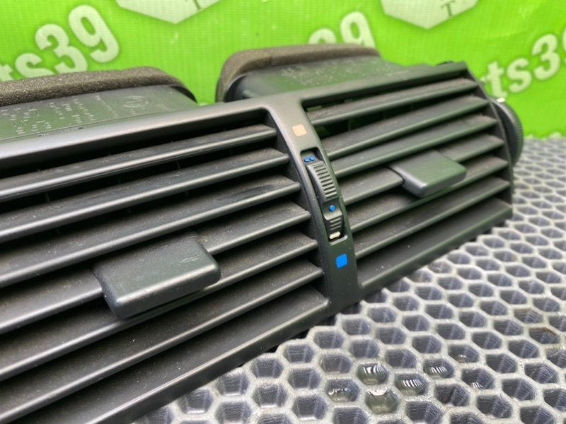 Воздуховод, 1600 рублей, Калининград