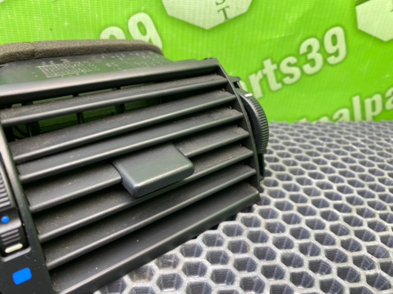 Воздуховод, 1600 рублей, Калининград