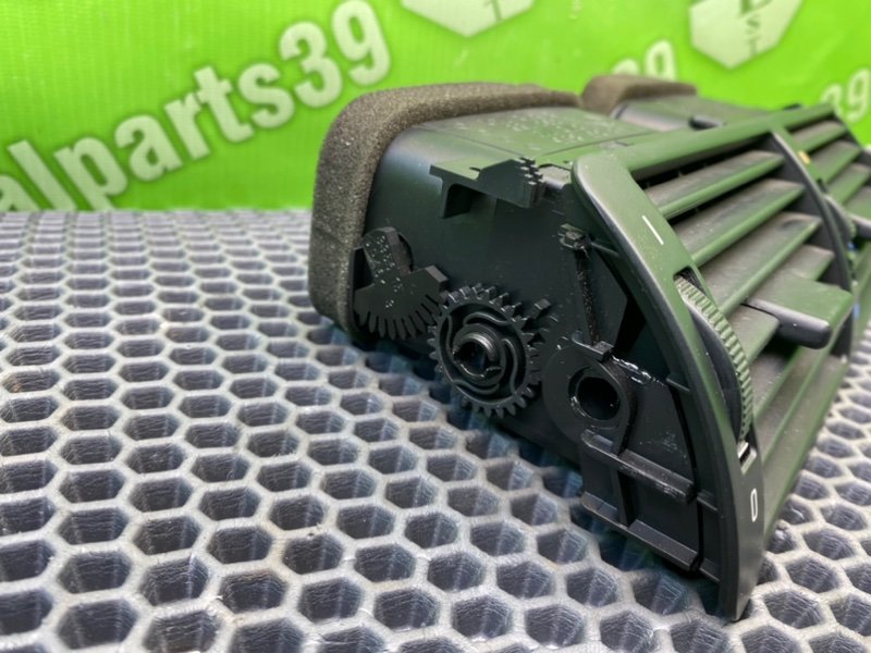 Воздуховод, 1600 рублей, Калининград