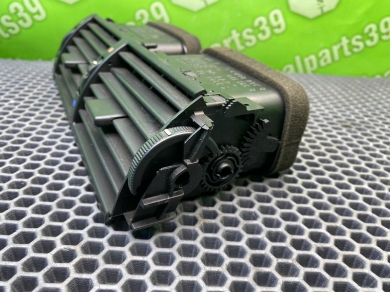 Воздуховод, 1600 рублей, Калининград