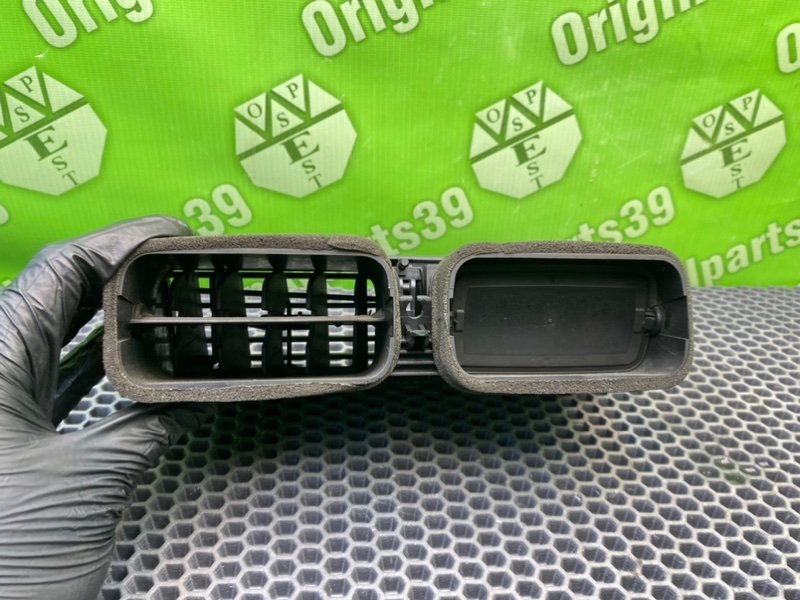 Воздуховод, 1600 рублей, Калининград