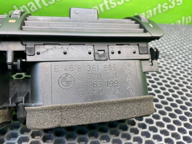 Воздуховод, 1600 рублей, Калининград