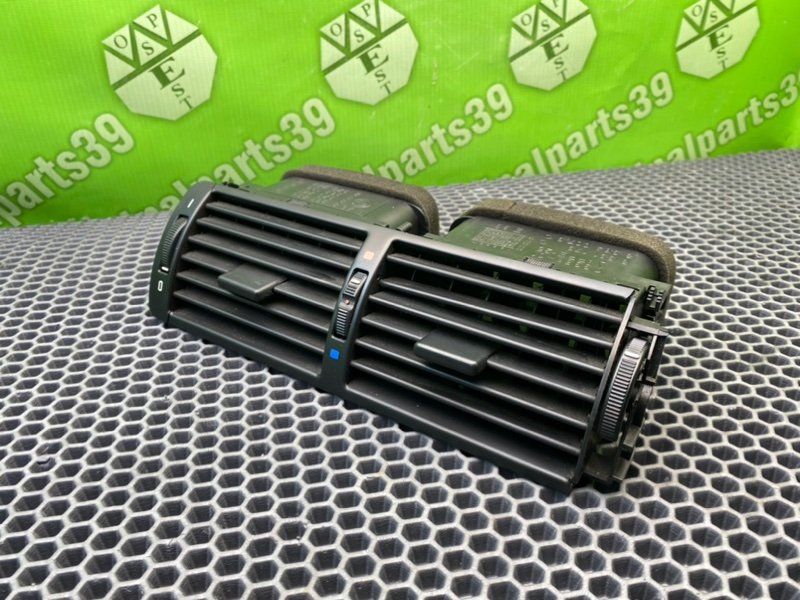 Воздуховод, 1600 рублей, Калининград