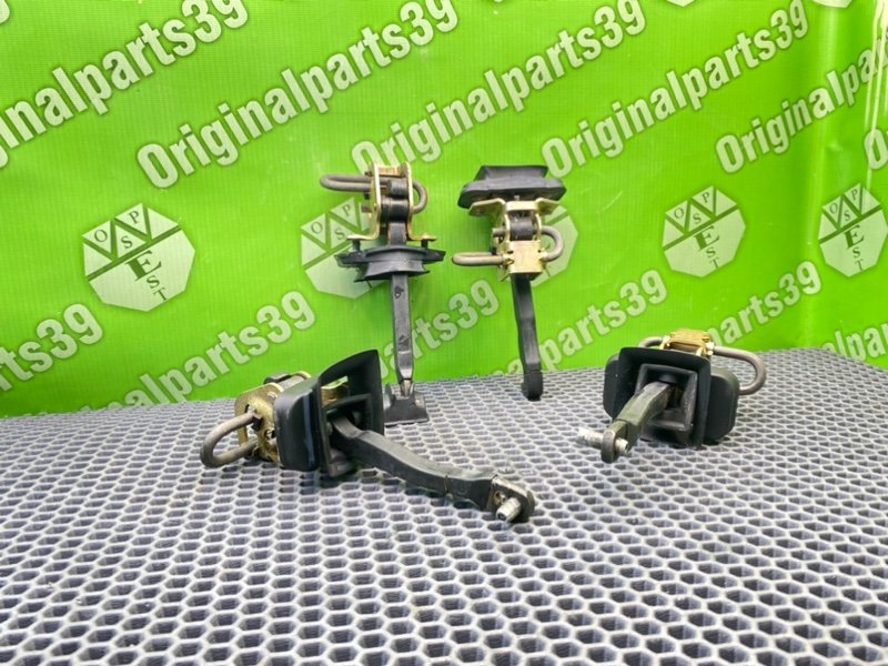 Ограничители двери, 1900 рублей, Калининград