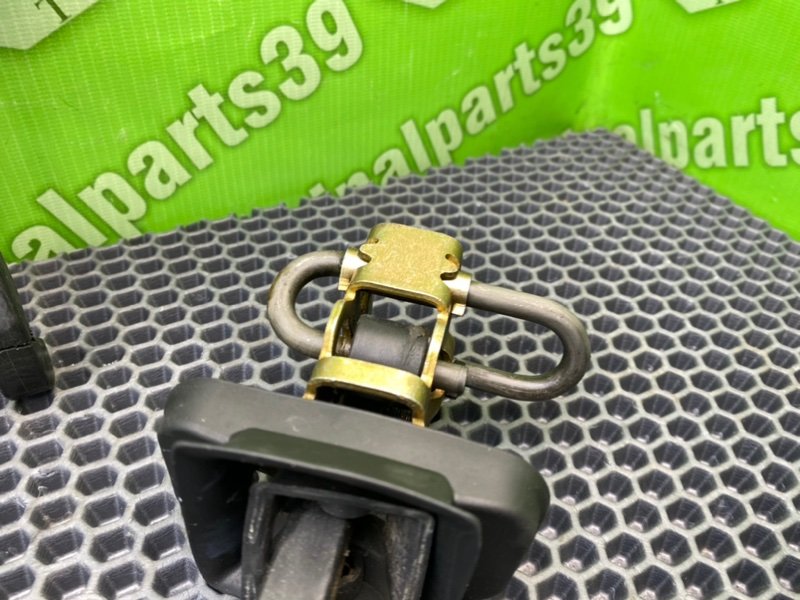 Ограничители двери, 1900 рублей, Калининград