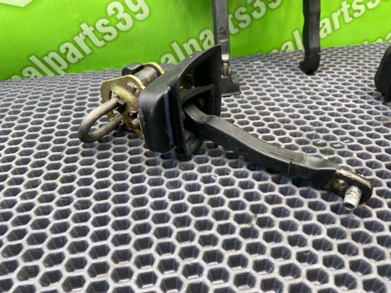 Ограничители двери, 1900 рублей, Калининград