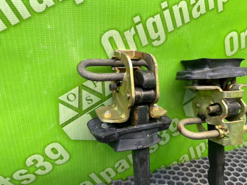 Ограничители двери, 1900 рублей, Калининград