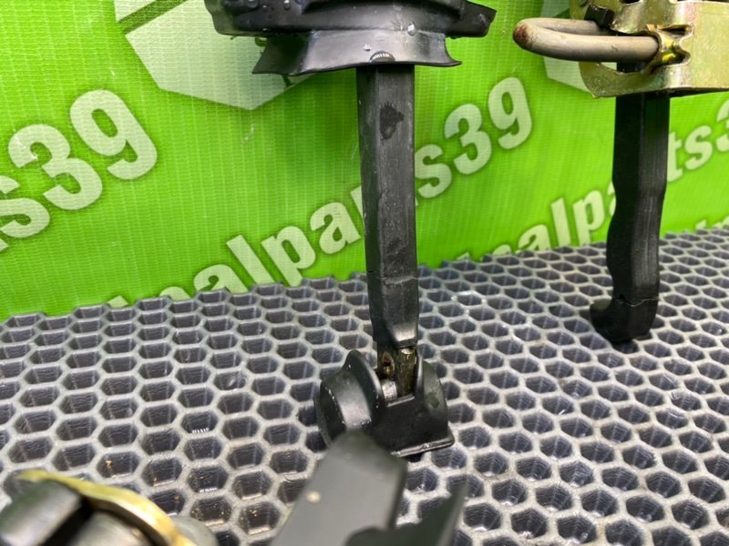 Ограничители двери, 1900 рублей, Калининград