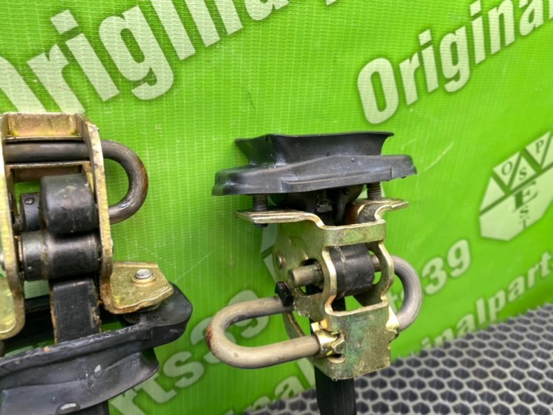 Ограничители двери, 1900 рублей, Калининград