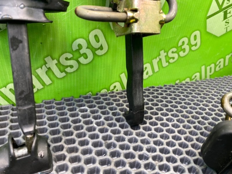 Ограничители двери, 1900 рублей, Калининград