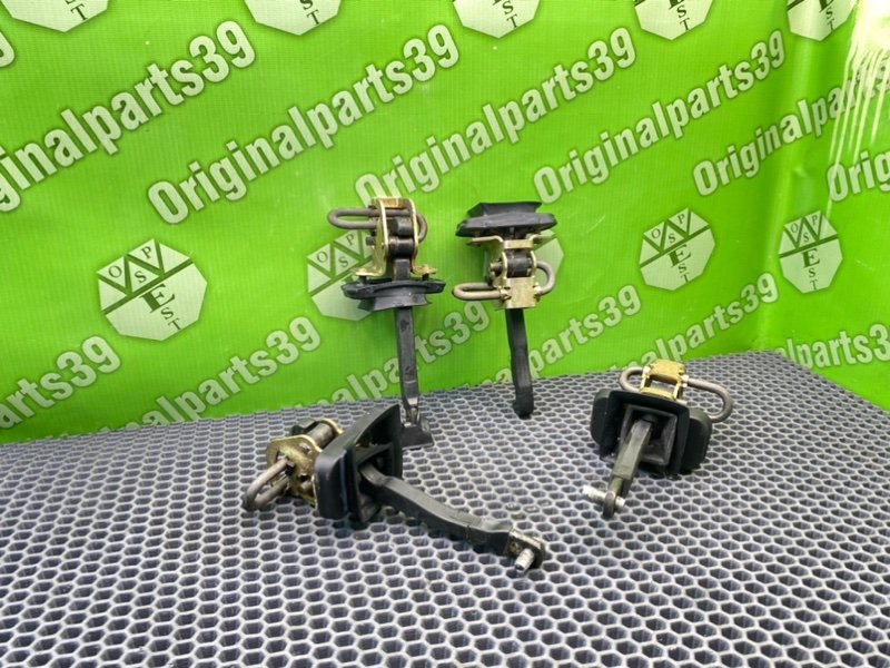 Ограничители двери, 1900 рублей, Калининград