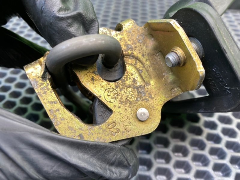 Ограничители двери, 1900 рублей, Калининград