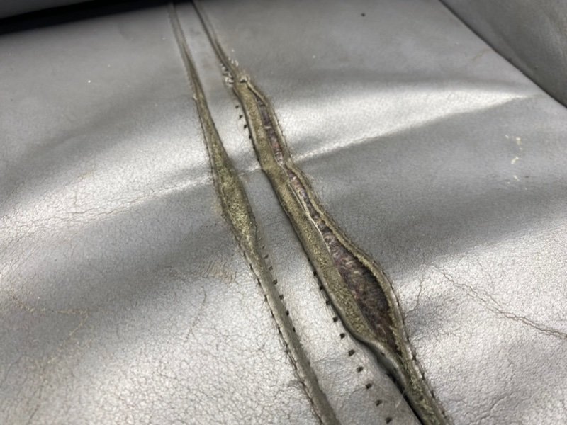 Сидения, 29300 рублей, Калининград