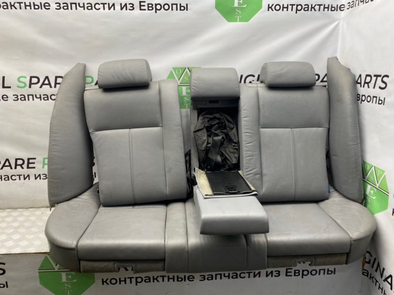 Сидения, 29300 рублей, Калининград