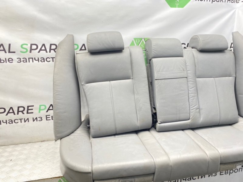 Сидения, 29300 рублей, Калининград