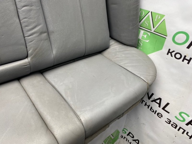 Сидения, 29300 рублей, Калининград