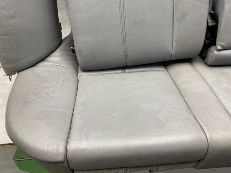 Сидения, 29300 рублей, Калининград