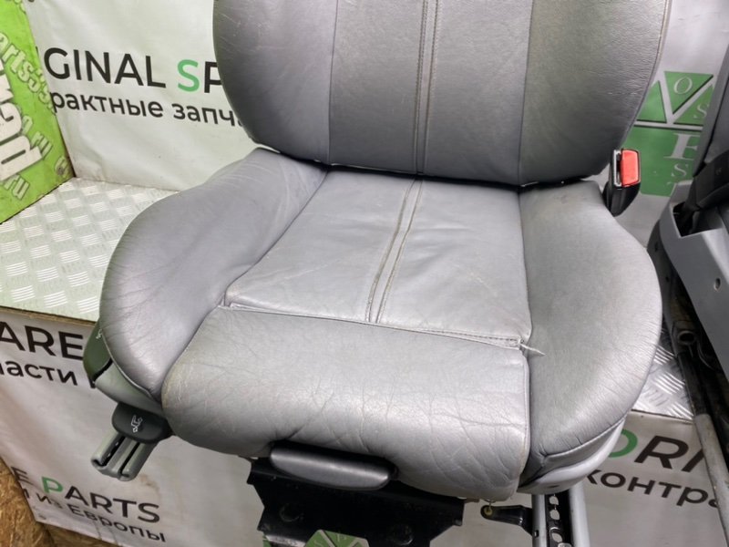 Сидения, 29300 рублей, Калининград