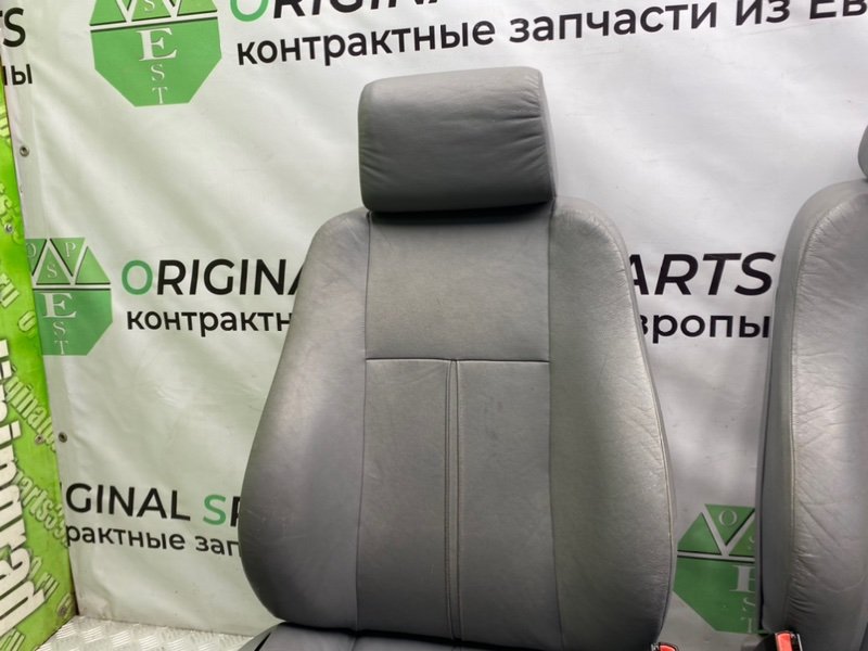 Сидения, 29300 рублей, Калининград