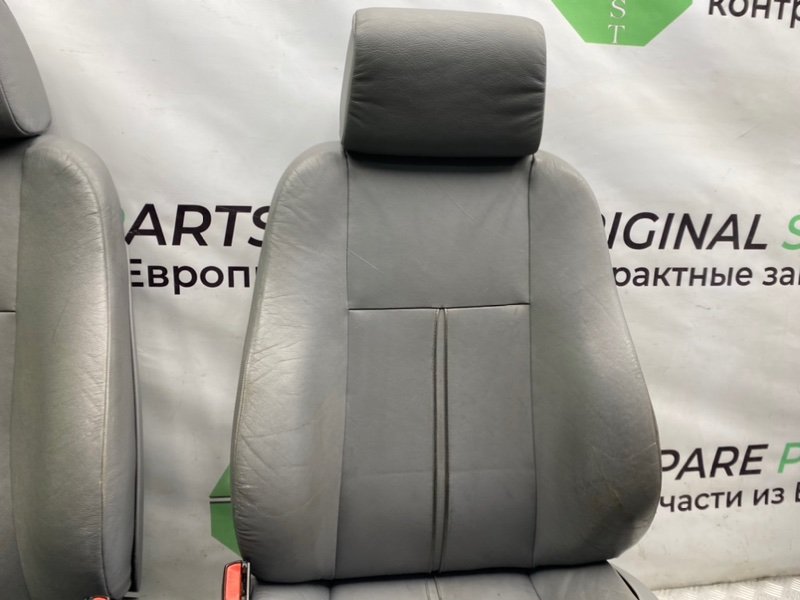 Сидения, 29300 рублей, Калининград