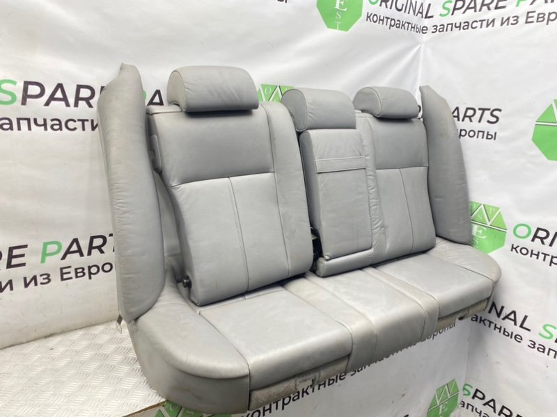 Сидения, 29300 рублей, Калининград