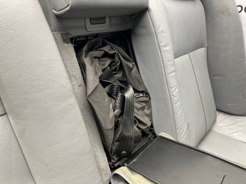 Сидения, 29300 рублей, Калининград