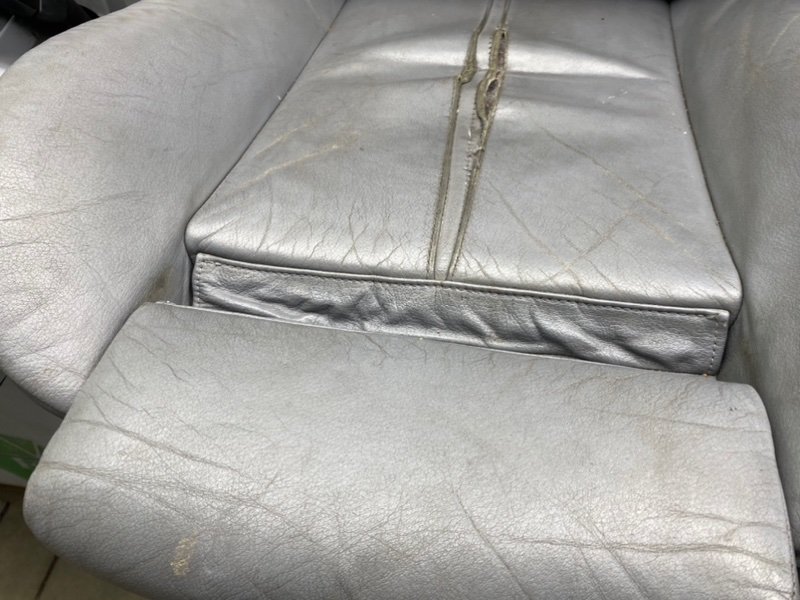 Сидения, 29300 рублей, Калининград