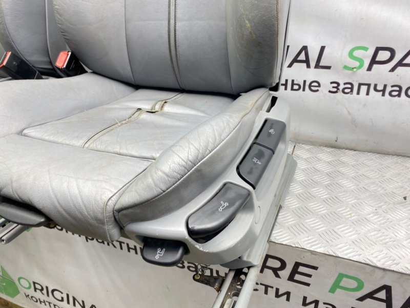 Сидения, 29300 рублей, Калининград