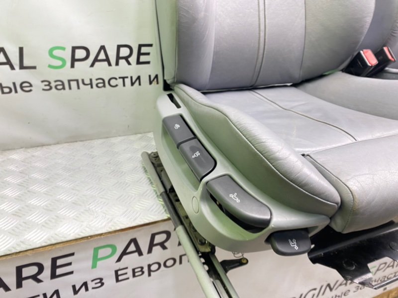 Сидения, 29300 рублей, Калининград