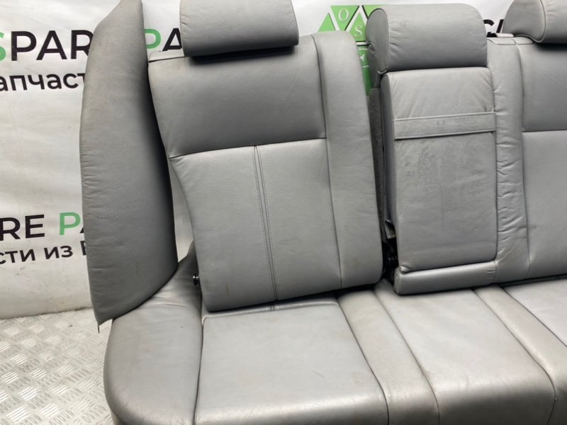 Сидения, 29300 рублей, Калининград