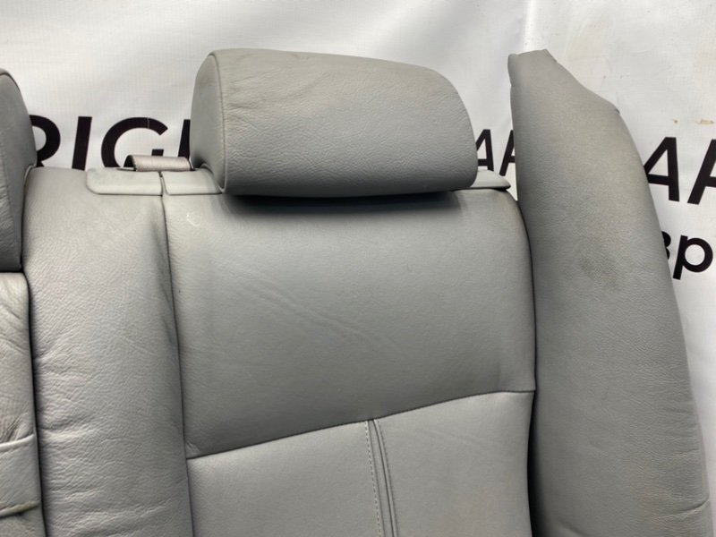 Сидения, 29300 рублей, Калининград