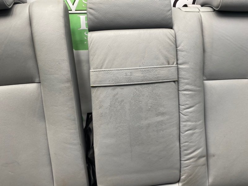 Сидения, 29300 рублей, Калининград