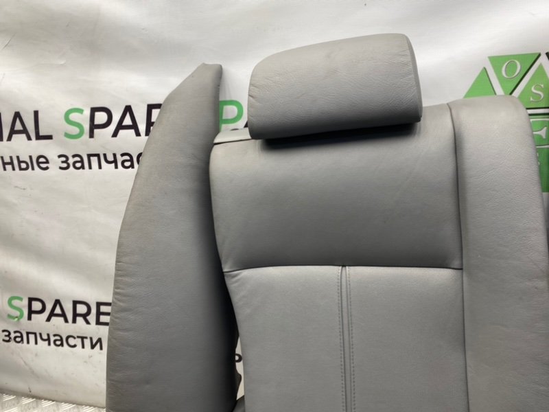 Сидения, 29300 рублей, Калининград