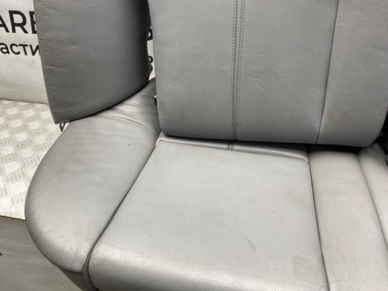 Сидения, 29300 рублей, Калининград